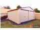 8 Wandoo Road, Dalyellup WA 6230