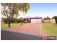 8 Wandoo Road, Dalyellup WA 6230