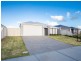 49 Jupiter Drive, Australind WA 6233