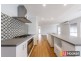 49 Jupiter Drive, Australind WA 6233