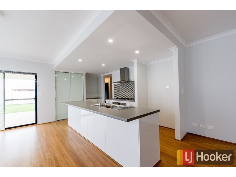 49 Jupiter Drive, Australind WA 6233