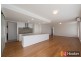 49 Jupiter Drive, Australind WA 6233