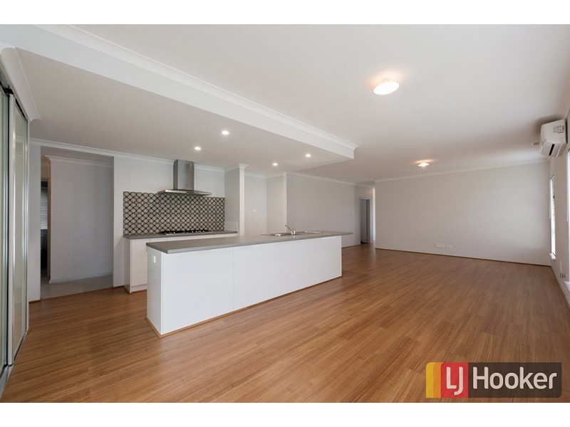 49 Jupiter Drive, Australind WA 6233