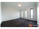 49 Jupiter Drive, Australind WA 6233