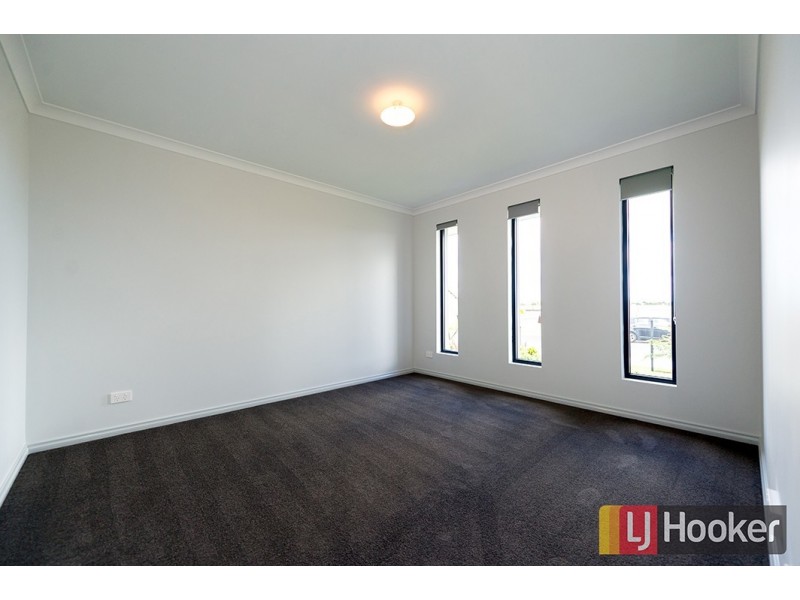 49 Jupiter Drive, Australind WA 6233