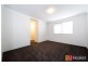 49 Jupiter Drive, Australind WA 6233