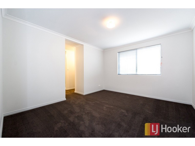 49 Jupiter Drive, Australind WA 6233