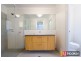 49 Jupiter Drive, Australind WA 6233