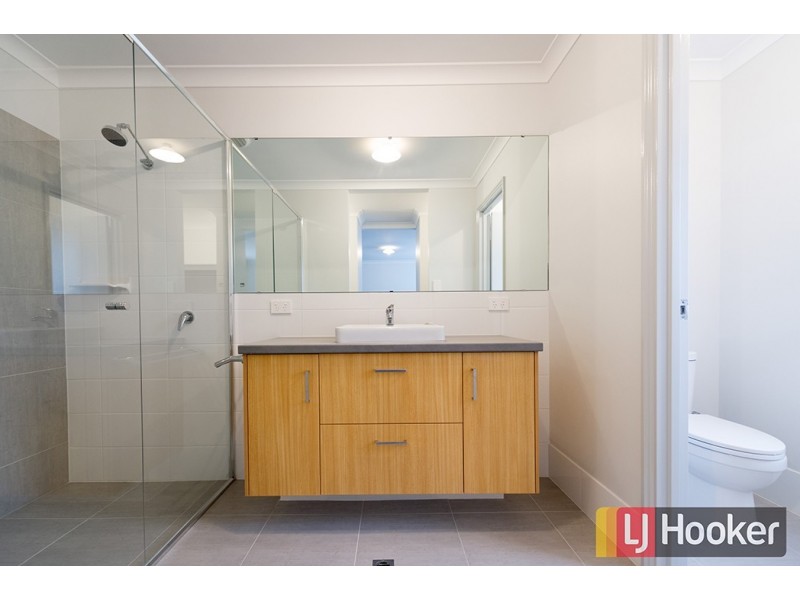 49 Jupiter Drive, Australind WA 6233