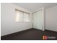 49 Jupiter Drive, Australind WA 6233