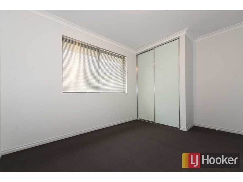 49 Jupiter Drive, Australind WA 6233