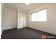 49 Jupiter Drive, Australind WA 6233