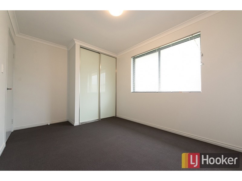 49 Jupiter Drive, Australind WA 6233