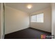49 Jupiter Drive, Australind WA 6233