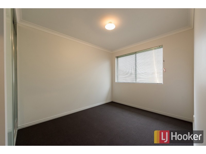 49 Jupiter Drive, Australind WA 6233