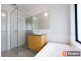 49 Jupiter Drive, Australind WA 6233