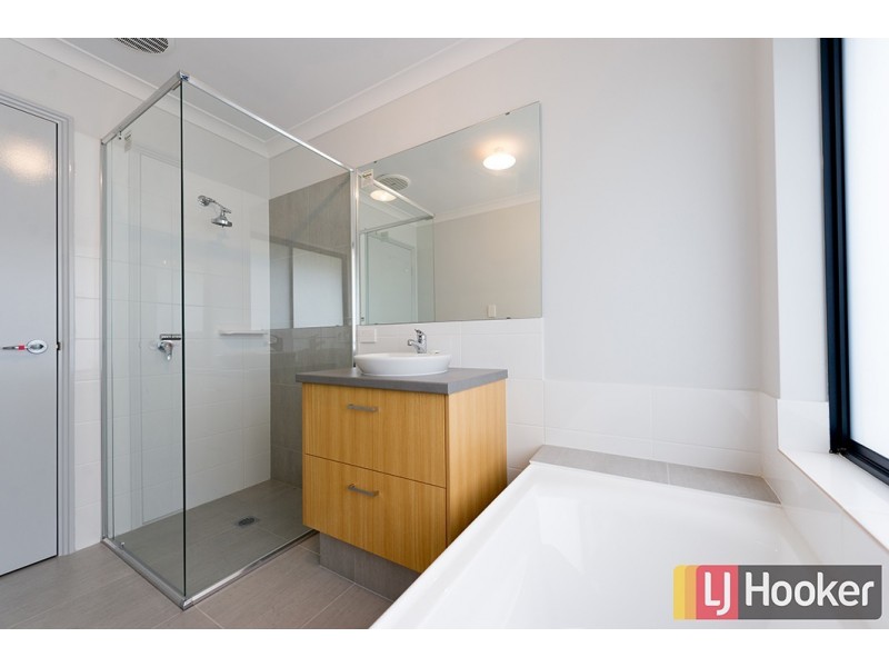 49 Jupiter Drive, Australind WA 6233