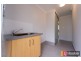49 Jupiter Drive, Australind WA 6233