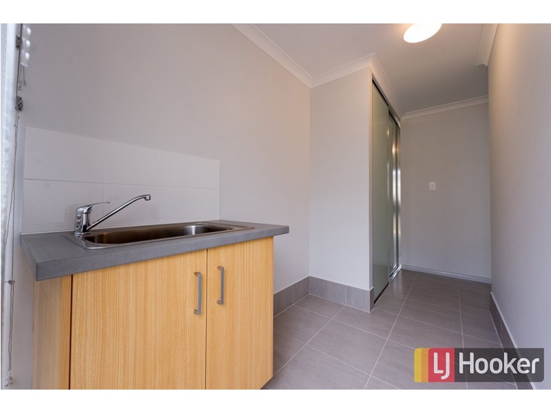 49 Jupiter Drive, Australind WA 6233