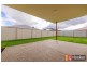 49 Jupiter Drive, Australind WA 6233