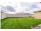 49 Jupiter Drive, Australind WA 6233