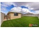 49 Jupiter Drive, Australind WA 6233