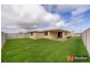 49 Jupiter Drive, Australind WA 6233