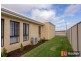 49 Jupiter Drive, Australind WA 6233