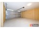 49 Jupiter Drive, Australind WA 6233