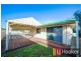 43A Xavier Street, Carey Park WA 6230