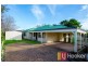 43A Xavier Street, Carey Park WA 6230