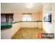 43A Xavier Street, Carey Park WA 6230