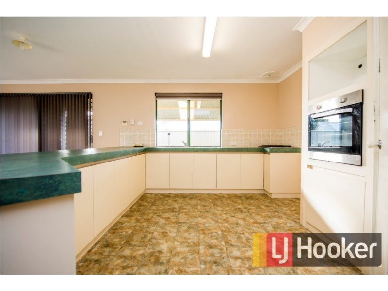 43A Xavier Street, Carey Park WA 6230