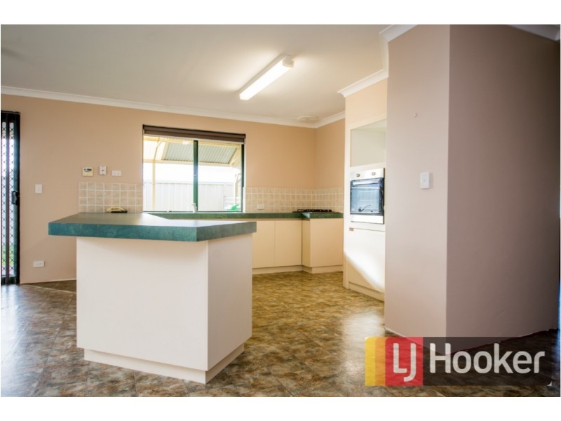 43A Xavier Street, Carey Park WA 6230