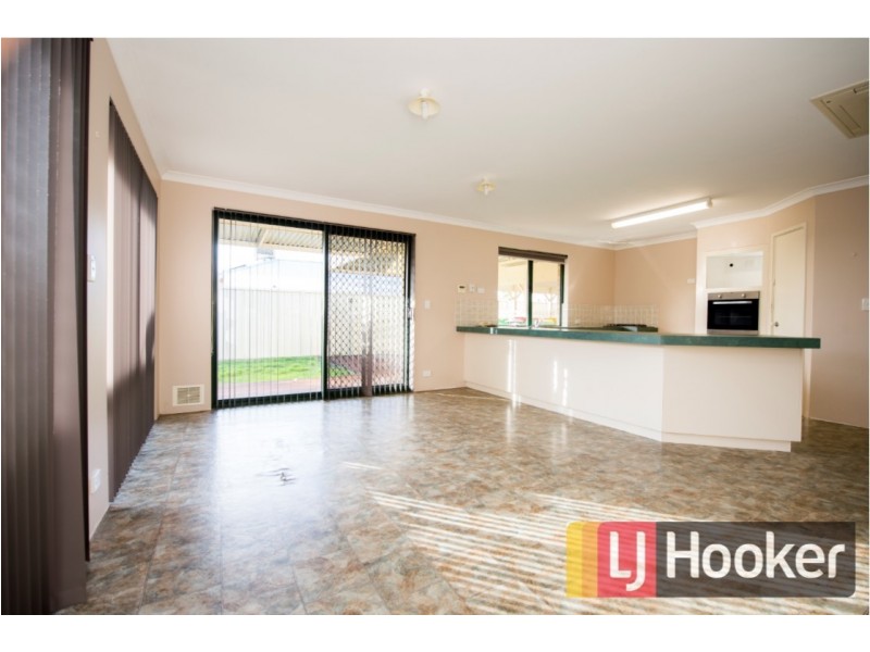 43A Xavier Street, Carey Park WA 6230