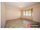 43A Xavier Street, Carey Park WA 6230