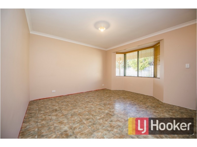 43A Xavier Street, Carey Park WA 6230