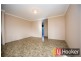 43A Xavier Street, Carey Park WA 6230