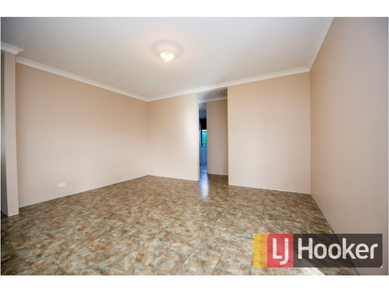 43A Xavier Street, Carey Park WA 6230