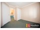 43A Xavier Street, Carey Park WA 6230
