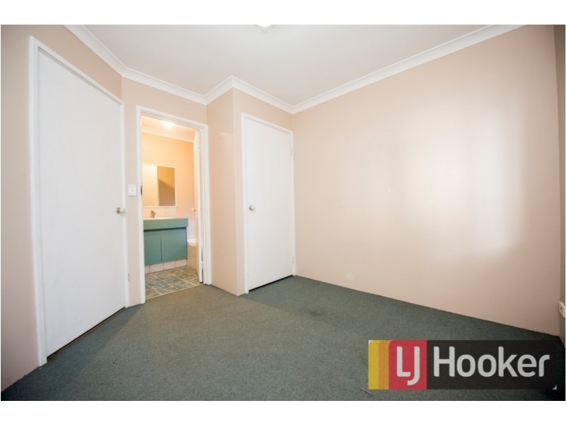 43A Xavier Street, Carey Park WA 6230