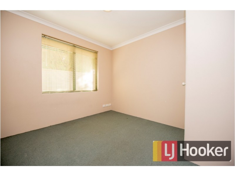 43A Xavier Street, Carey Park WA 6230