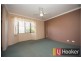 43A Xavier Street, Carey Park WA 6230