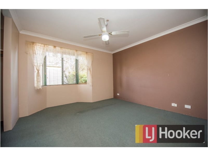 43A Xavier Street, Carey Park WA 6230