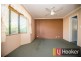 43A Xavier Street, Carey Park WA 6230