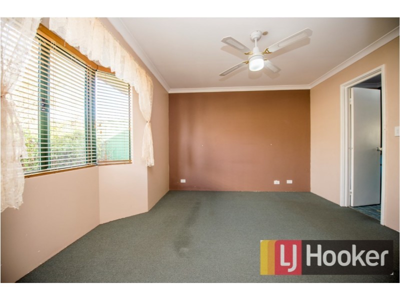 43A Xavier Street, Carey Park WA 6230