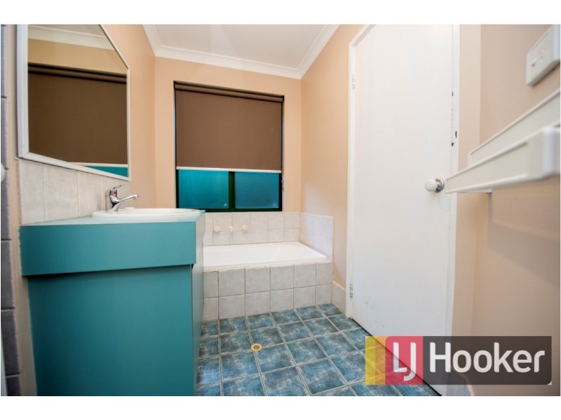 43A Xavier Street, Carey Park WA 6230