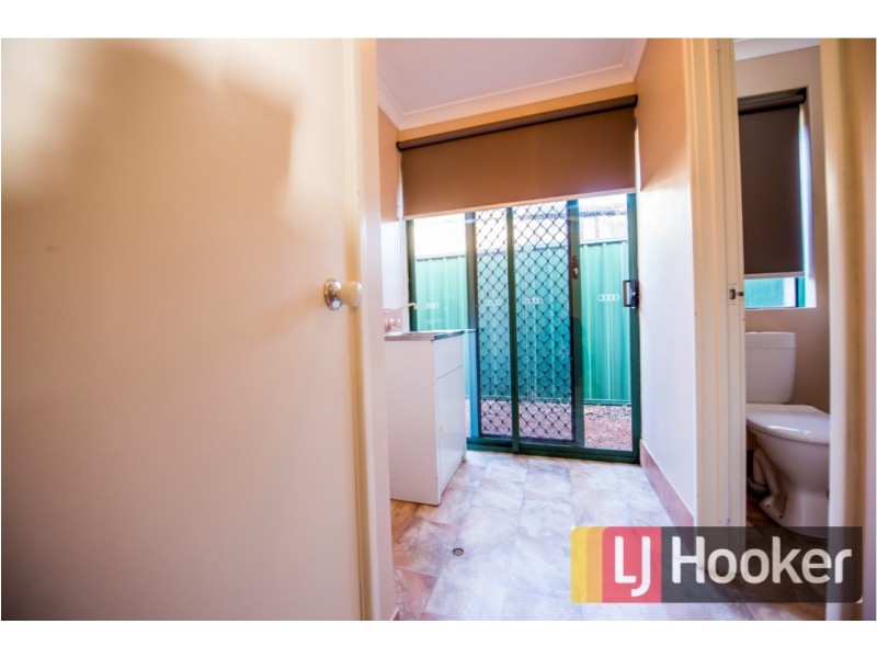 43A Xavier Street, Carey Park WA 6230