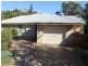 7 Portland drive, Binningup WA 6233