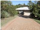 7 Portland drive, Binningup WA 6233